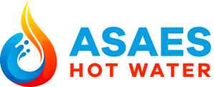 ASAES Hot Water
